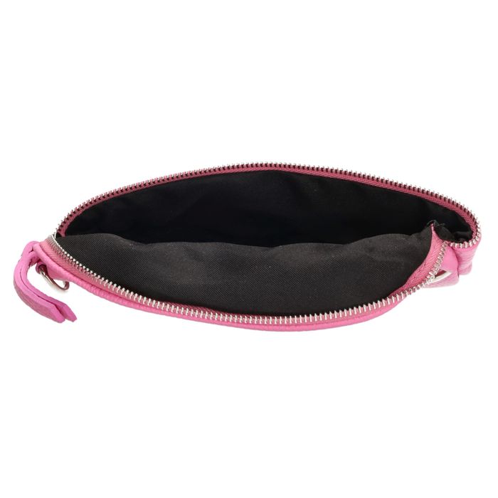 Charm London Anna Waist bag