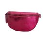 Charm London Anna Waist bag
