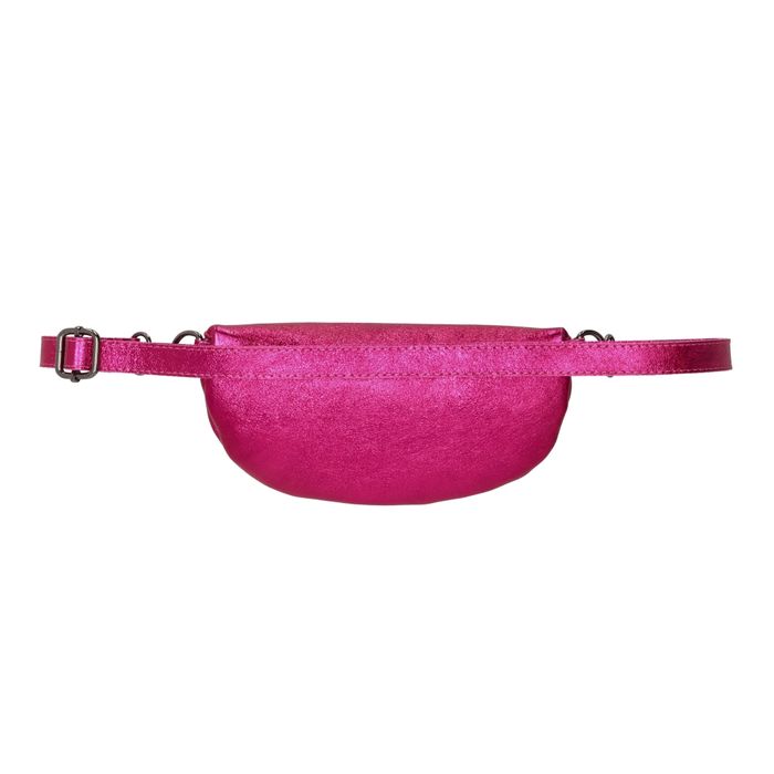 Charm London Anna Heuptas