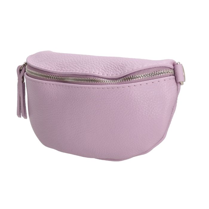 Charm London Anna Waist bag