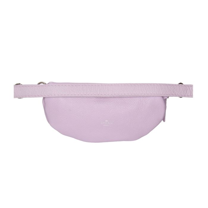 Charm London Anna Waist bag