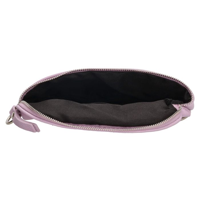 Charm London Anna Waist bag