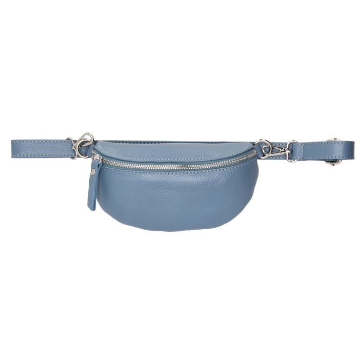 Charm London Anna Waist bag