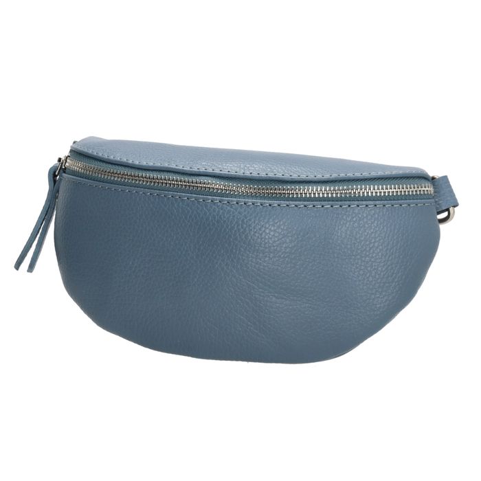 Charm London Anna Waist bag