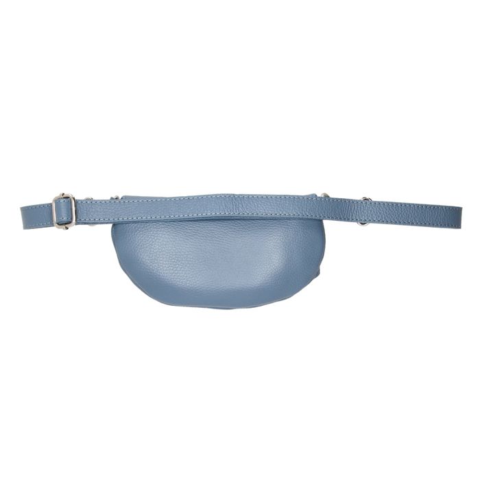 Charm London Anna Waist bag