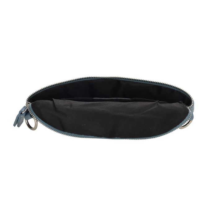 Charm London Anna Waist bag