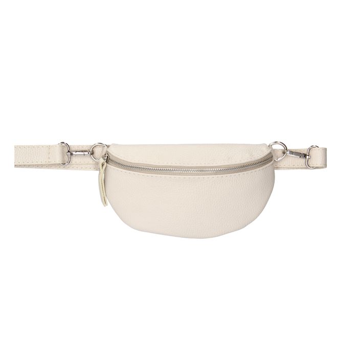 Charm London Anna Waist bag