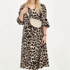 Charm London Anna Heuptas