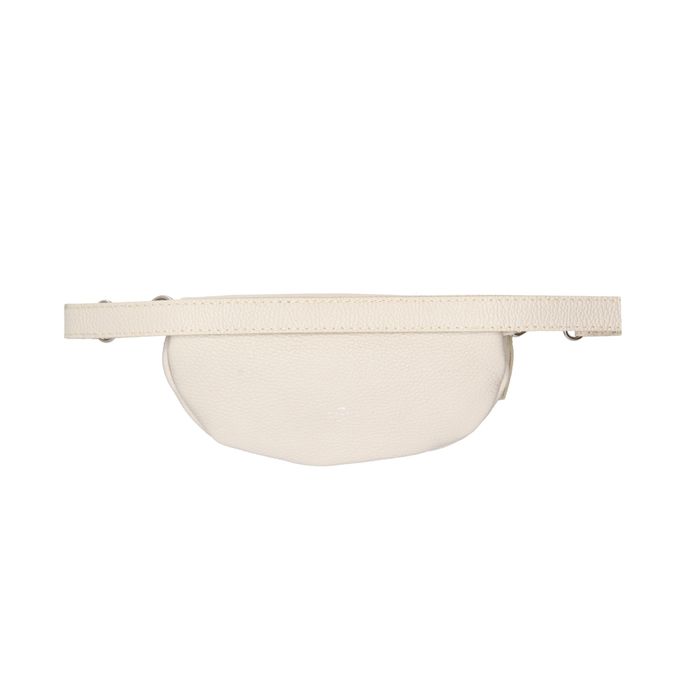 Charm London Anna Waist bag