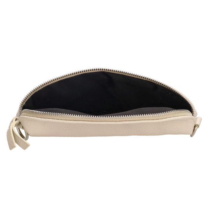 Charm London Anna Waist bag