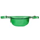 Charm London Anna Heuptas