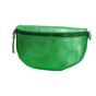 Charm London Anna Waist bag