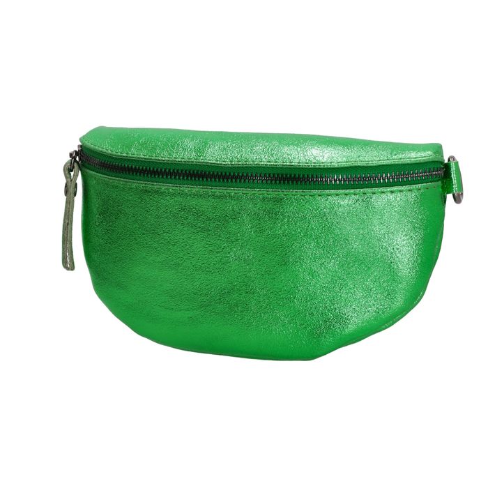 Charm London Anna Gürteltasche