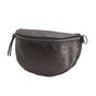 Charm London Anna Waist bag
