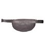 Charm London Anna Waist bag