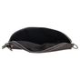 Charm London Anna Waist bag