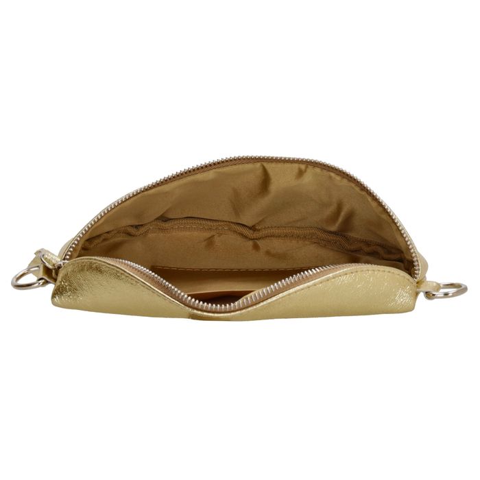 Charm London Anna Gürteltasche