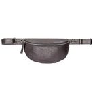 Charm London Anna Heuptas