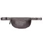 Charm London Anna Waist bag