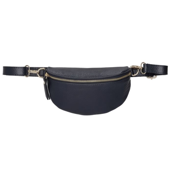 Charm London Anna Waist bag