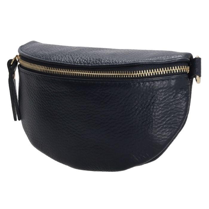 Charm London Anna Heuptas