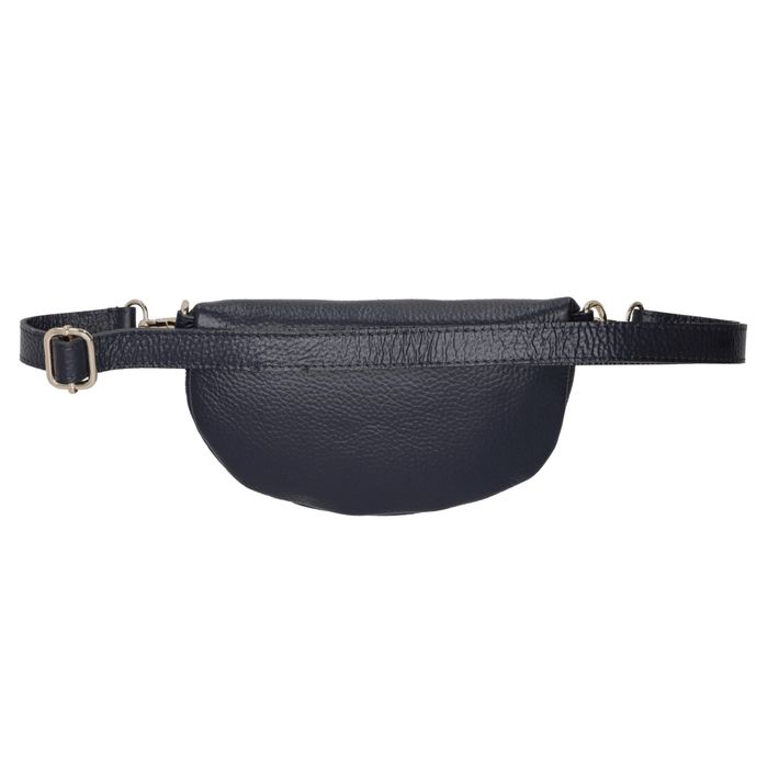 Charm London Anna Waist bag