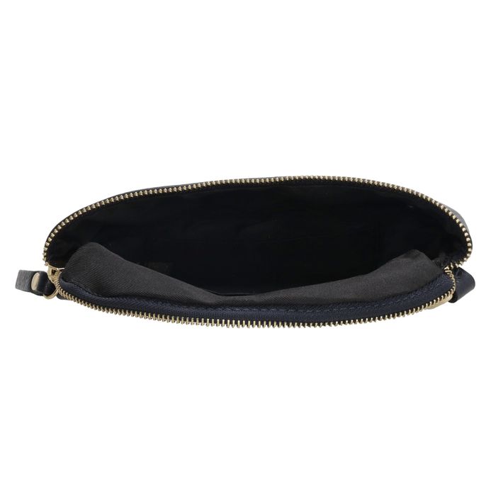 Charm London Anna Waist bag