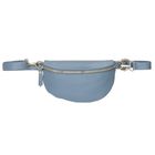 Charm London Anna Gürteltasche