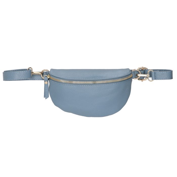 Charm London Anna Gürteltasche