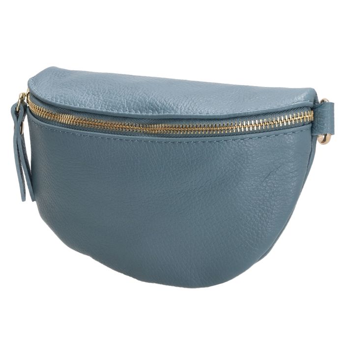 Charm London Anna Gürteltasche