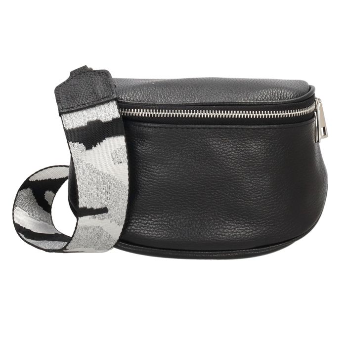 Charm London Anna Schultertasche