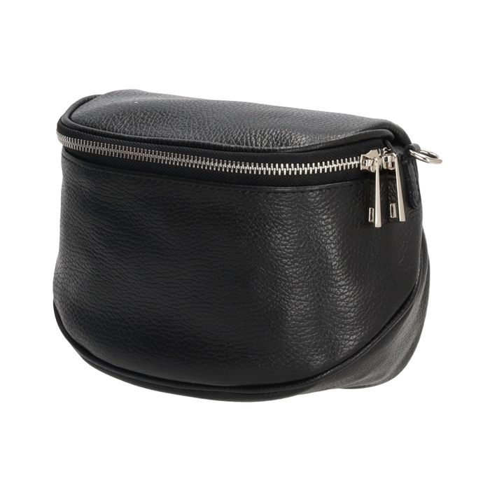 Charm London Anna Schultertasche