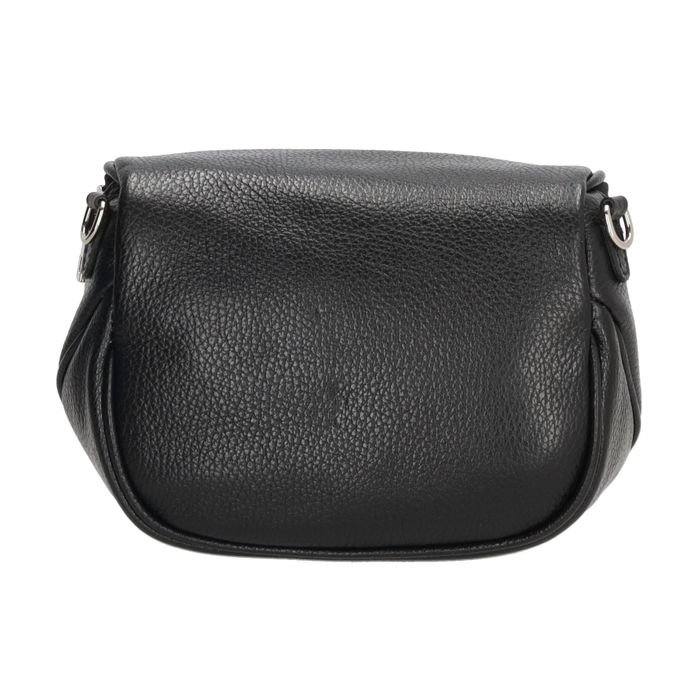 Charm London Anna Schultertasche