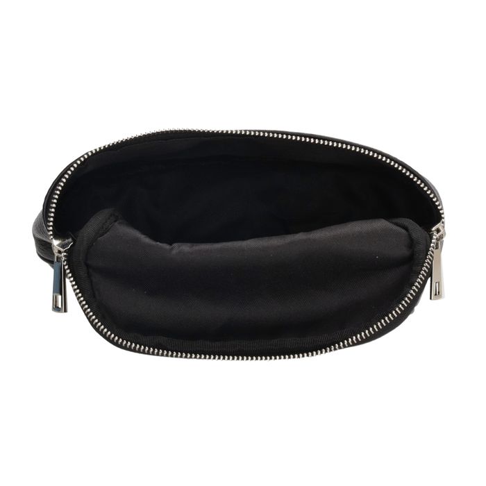 Charm London Anna Schultertasche