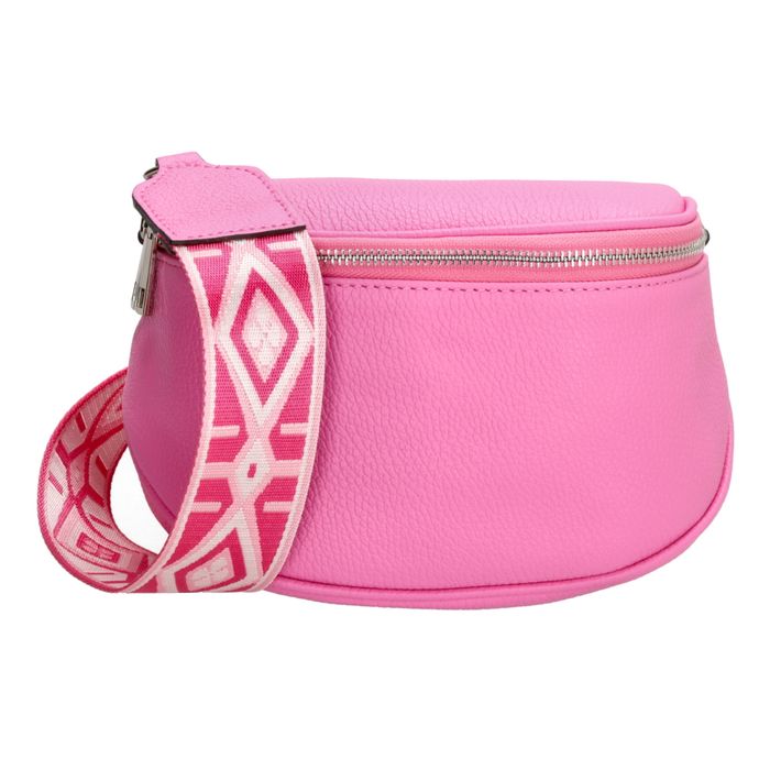 Charm London Anna Schultertasche