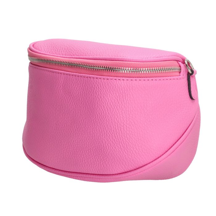 Charm London Anna Schultertasche