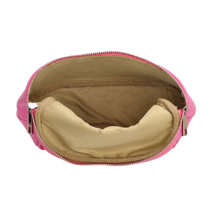Charm London Anna Schultertasche