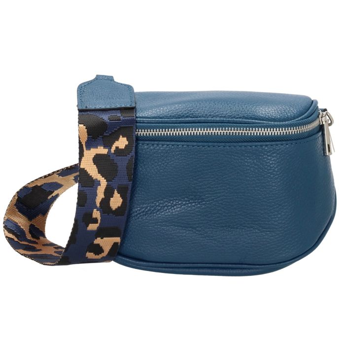 Charm London Anna Shoulder bag
