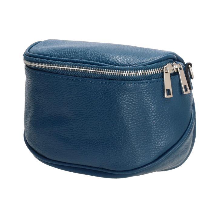 Charm London Anna Shoulder bag
