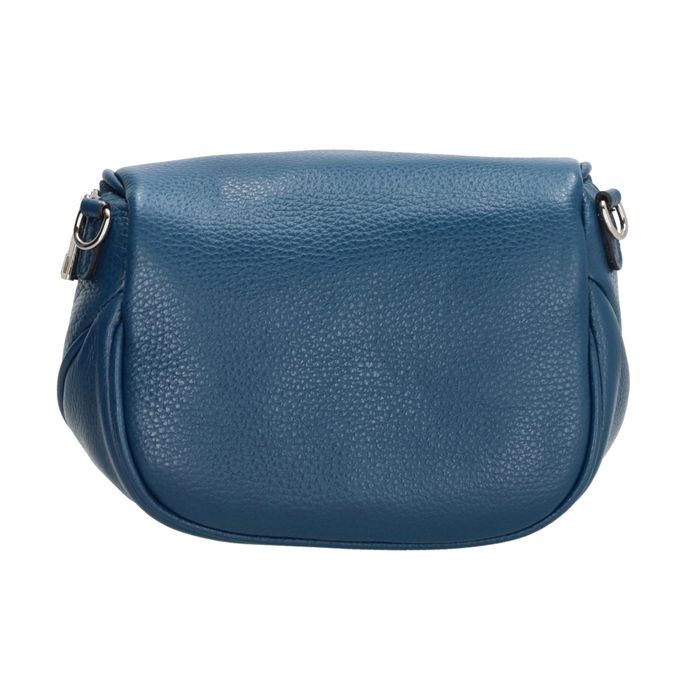 Charm London Anna Shoulder bag