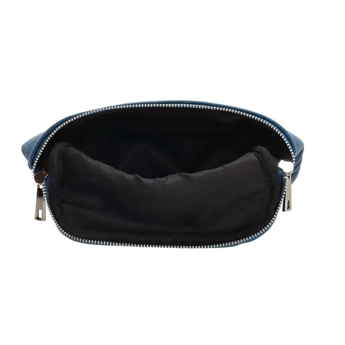 Charm London Anna Shoulder bag