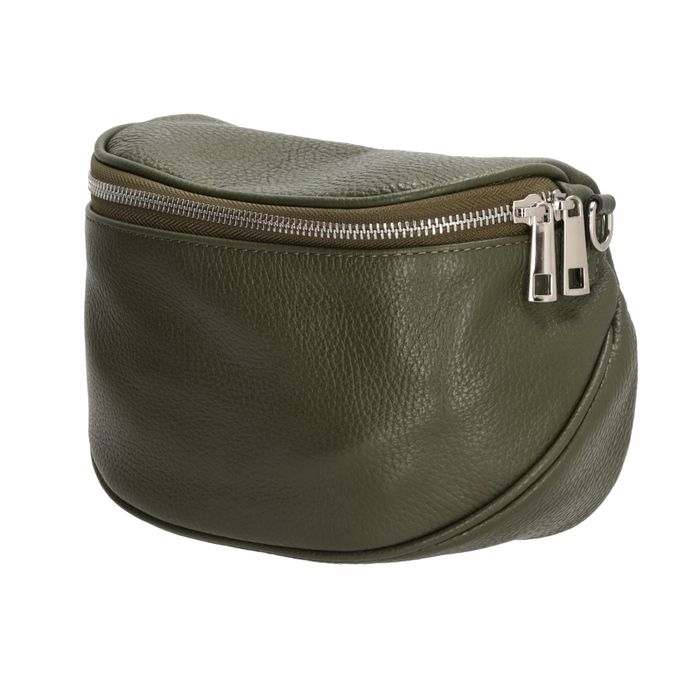 Charm London Anna Schultertasche