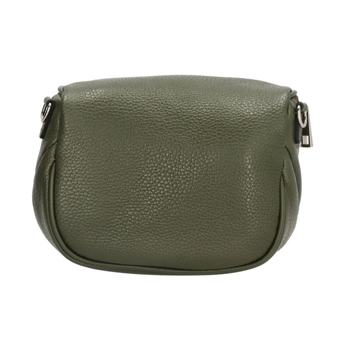Charm London Anna Schultertasche