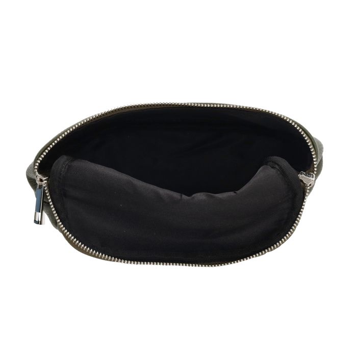 Charm London Anna Schultertasche