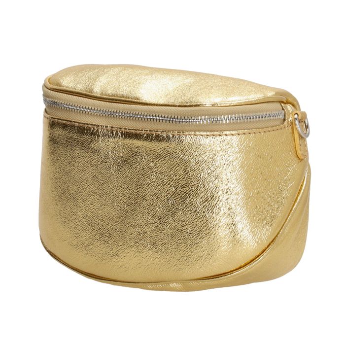 Charm London Anna Schultertasche