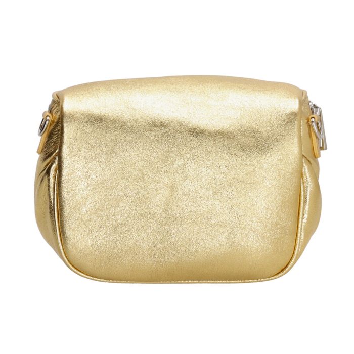 Charm London Anna Schultertasche