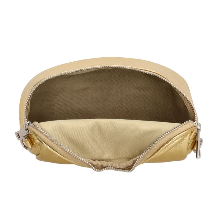 Charm London Anna Schultertasche