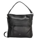 Charm London Anna Schultertasche