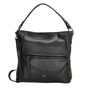 Charm London Anna Schultertasche