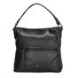 Charm London Anna Schultertasche